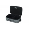 Gator Cases GT-1610-GRY - Torba dla pedalboardów i kontrolerów MIDI z serii Transit Gator Cases GT-1610-GRY - Torba dla pedalboardów i kontrolerów MIDI z serii Transit