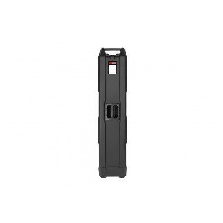 Gator Cases GTR-MINIVAULT-B2 - Skrzynia transportowa na gitary