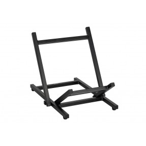 Gator Frameworks GFWGTRAMP100 - Statyw na wzmacniacz Combo