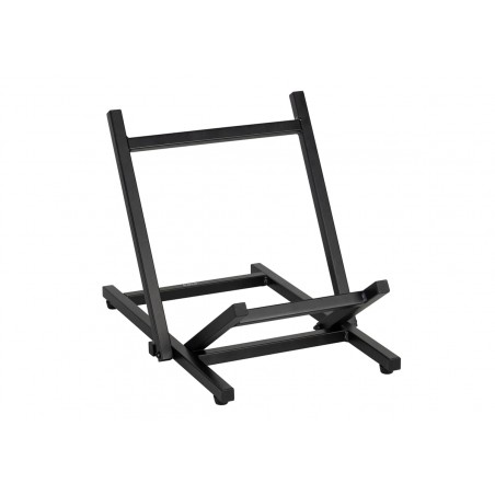 Gator Frameworks GFWGTRAMP100 - Statyw na wzmacniacz Combo