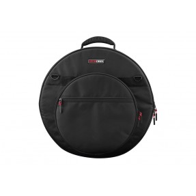 Gator Cases GP-ICON-CYM22 - Pokrowiec na talerze perkusyjne 22"