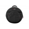 Gator Cases GP-ICON-CYM22 - Pokrowiec na talerze perkusyjne 22" Gator Cases GP-ICON-CYM22 - Pokrowiec na talerze perkusyjne 22"
