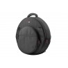 Gator Cases GP-ICON-CYM22 - Pokrowiec na talerze perkusyjne 22" Gator Cases GP-ICON-CYM22 - Pokrowiec na talerze perkusyjne 22"