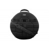 Gator Cases GP-ICON-CYM22 - Pokrowiec na talerze perkusyjne 22" Gator Cases GP-ICON-CYM22 - Pokrowiec na talerze perkusyjne 22"