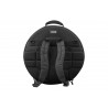Gator Cases GP-ICON-CYM22 - Pokrowiec na talerze perkusyjne 22" Gator Cases GP-ICON-CYM22 - Pokrowiec na talerze perkusyjne 22"