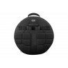 Gator Cases GP-ICON-CYM22 - Pokrowiec na talerze perkusyjne 22" Gator Cases GP-ICON-CYM22 - Pokrowiec na talerze perkusyjne 22"