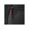 Gator Cases GP-ICON-CYM22 - Pokrowiec na talerze perkusyjne 22" Gator Cases GP-ICON-CYM22 - Pokrowiec na talerze perkusyjne 22"