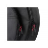 Gator Cases GP-ICON-CYM22 - Pokrowiec na talerze perkusyjne 22" Gator Cases GP-ICON-CYM22 - Pokrowiec na talerze perkusyjne 22"