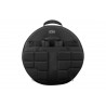 Gator Cases GP-ICON-CYM24 - Pokrowiec na talerze perkusyjne 24" Gator Cases GP-ICON-CYM24 - Pokrowiec na talerze perkusyjne 24"