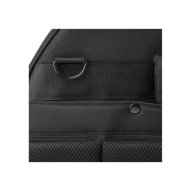 Gator Cases GP-ICON-CYM24 - Pokrowiec na talerze perkusyjne 24" Gator Cases GP-ICON-CYM24 - Pokrowiec na talerze perkusyjne 24"