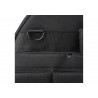 Gator Cases GP-ICON-CYM24 - Pokrowiec na talerze perkusyjne 24" Gator Cases GP-ICON-CYM24 - Pokrowiec na talerze perkusyjne 24"