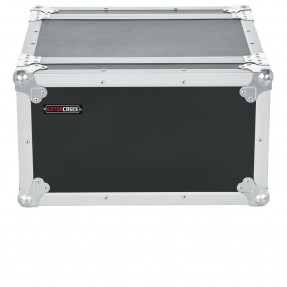 Gator Cases G-TOUR EFX6 - Skrzynia rack 6U