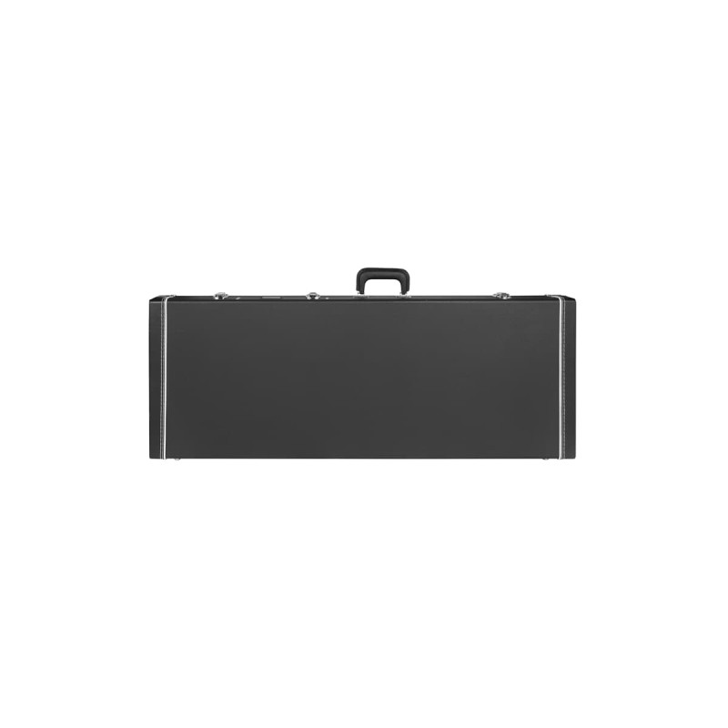 Gator Cases GW-EXP - Futerał na gitarę elektryczną Gator Cases GW-EXP - Futerał na gitarę elektryczną