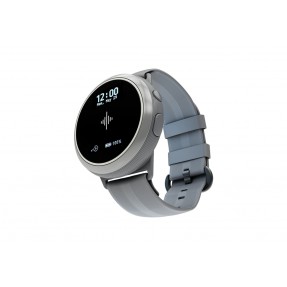 Soundbrenner Core 2 Gray - Smartwatch z metronomem