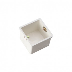 ITC AUDIO V-8P Puszka...