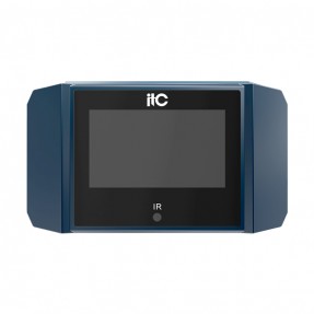 ITC AUDIO T-7705A Ścienny...