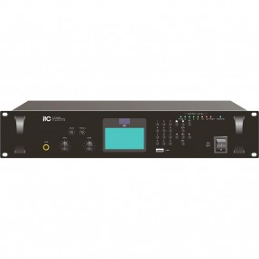 ITC AUDIO T-77240B...