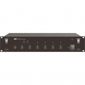 ITC AUDIO T-7704 Kontroler...