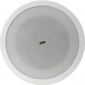 ITC AUDIO T-S708 Zestaw...