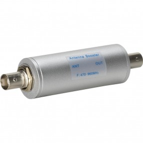 ITC AUDIO T-522FD...