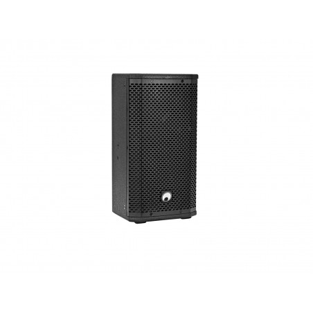 Omnitronic PAS-208A MK4 - Kolumna aktywna