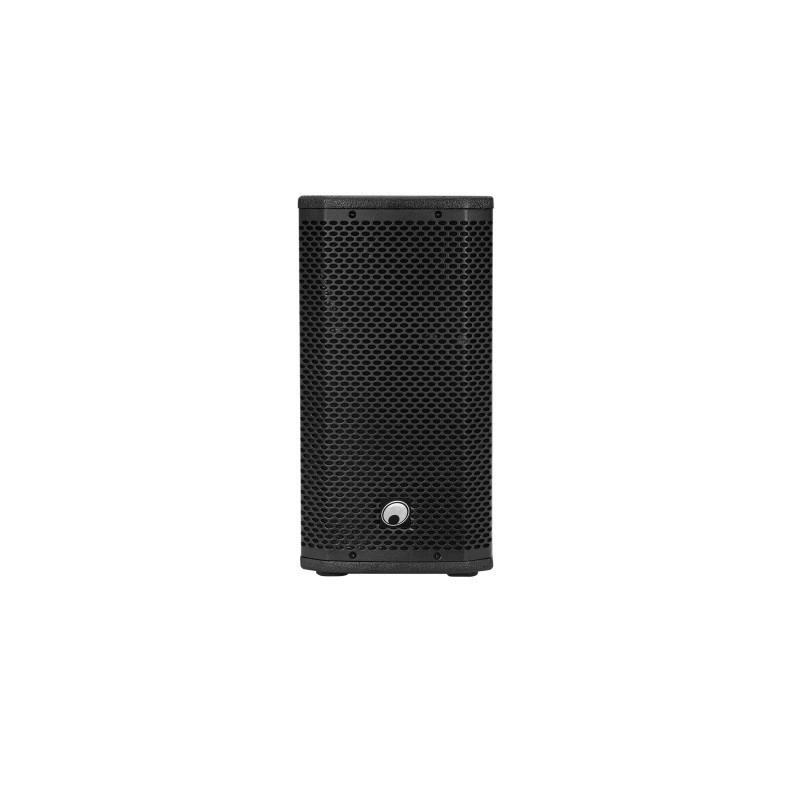 Omnitronic PAS-208A MK4 - Kolumna aktywna Omnitronic PAS-208A MK4 - Kolumna aktywna