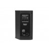 Omnitronic PAS-208A MK4 - Kolumna aktywna Omnitronic PAS-208A MK4 - Kolumna aktywna