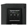Omnitronic PAS-208A MK4 - Kolumna aktywna Omnitronic PAS-208A MK4 - Kolumna aktywna