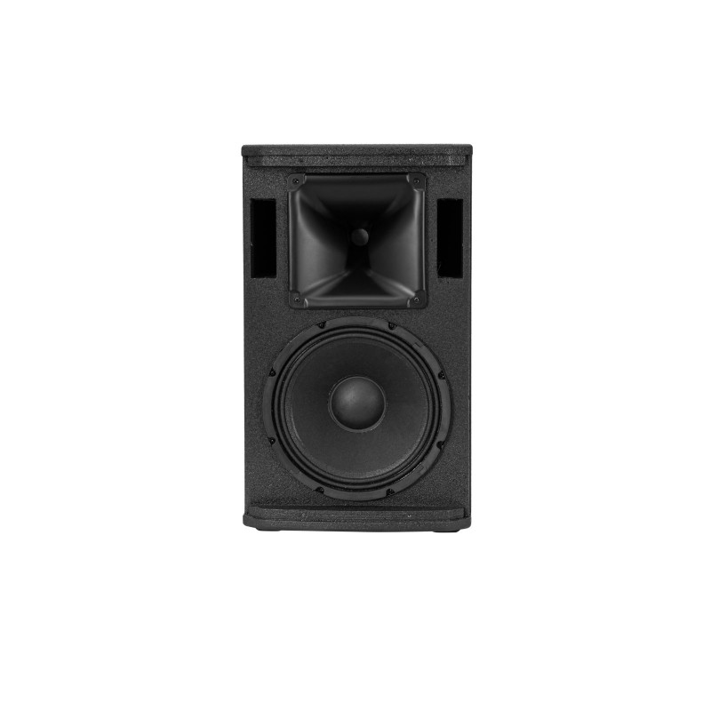 Omnitronic PAS-208A MK4 - Kolumna aktywna Omnitronic PAS-208A MK4 - Kolumna aktywna