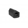 Omnitronic PAS-208A MK4 - Kolumna aktywna Omnitronic PAS-208A MK4 - Kolumna aktywna