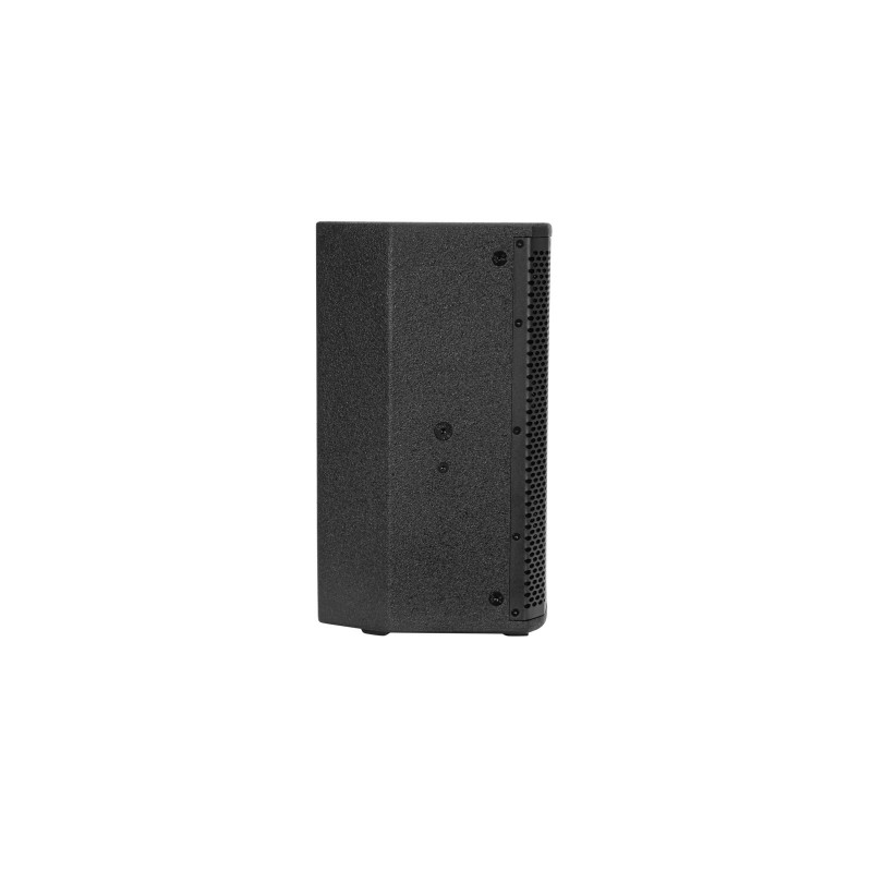 Omnitronic PAS-208A MK4 - Kolumna aktywna Omnitronic PAS-208A MK4 - Kolumna aktywna
