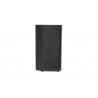 Omnitronic PAS-208A MK4 - Kolumna aktywna Omnitronic PAS-208A MK4 - Kolumna aktywna