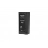 Omnitronic PAS-208A MK4 - Kolumna aktywna Omnitronic PAS-208A MK4 - Kolumna aktywna