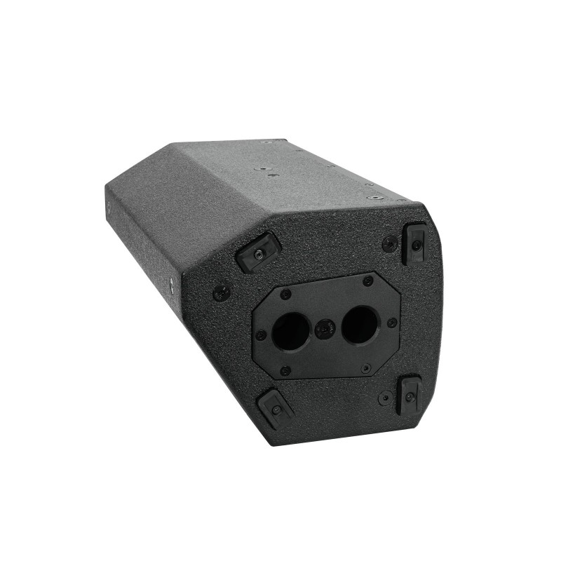 Omnitronic PAS-208A MK4 - Kolumna aktywna Omnitronic PAS-208A MK4 - Kolumna aktywna