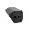 Omnitronic PAS-208A MK4 - Kolumna aktywna Omnitronic PAS-208A MK4 - Kolumna aktywna