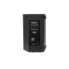 Omnitronic PAS-210A MK4 - Kolumna aktywna Omnitronic PAS-210A MK4 - Kolumna aktywna