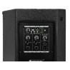 Omnitronic PAS-210A MK4 - Kolumna aktywna Omnitronic PAS-210A MK4 - Kolumna aktywna