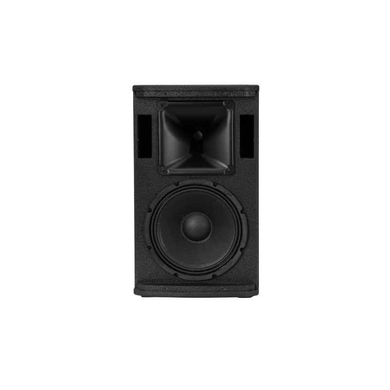 Omnitronic PAS-210A MK4 - Kolumna aktywna Omnitronic PAS-210A MK4 - Kolumna aktywna