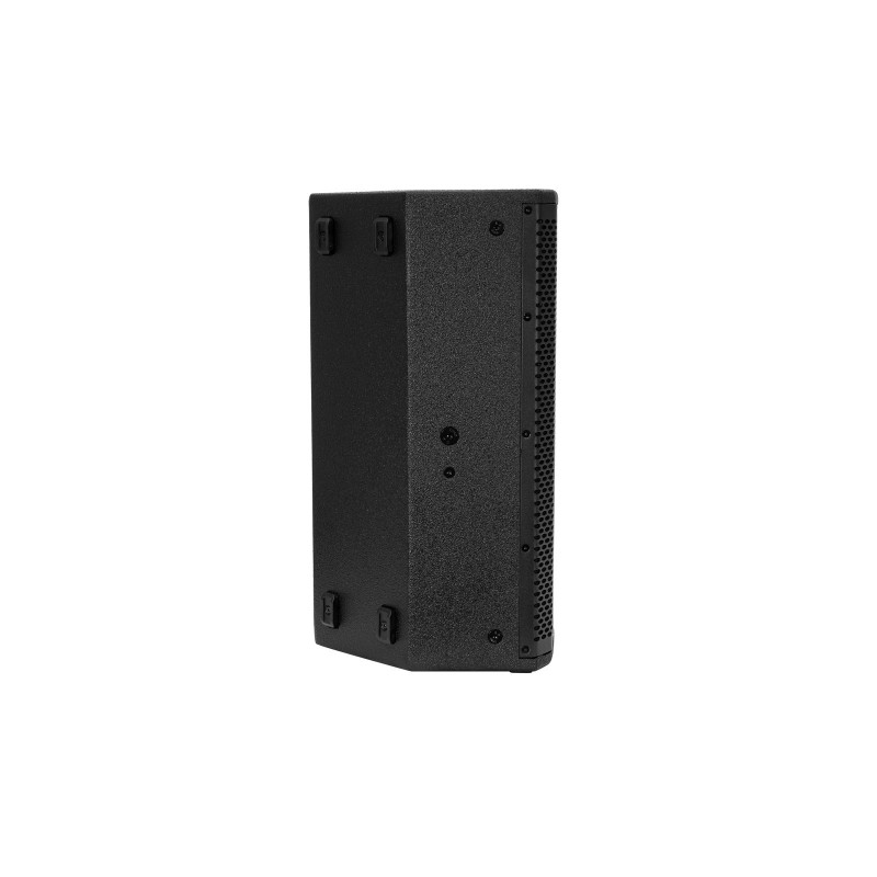 Omnitronic PAS-210A MK4 - Kolumna aktywna Omnitronic PAS-210A MK4 - Kolumna aktywna