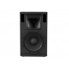 Omnitronic PAS-212A MK4 - Kolumna aktywna Omnitronic PAS-212A MK4 - Kolumna aktywna