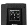 Omnitronic PAS-212A MK4 - Kolumna aktywna Omnitronic PAS-212A MK4 - Kolumna aktywna