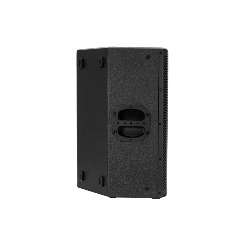Omnitronic PAS-212A MK4 - Kolumna aktywna Omnitronic PAS-212A MK4 - Kolumna aktywna