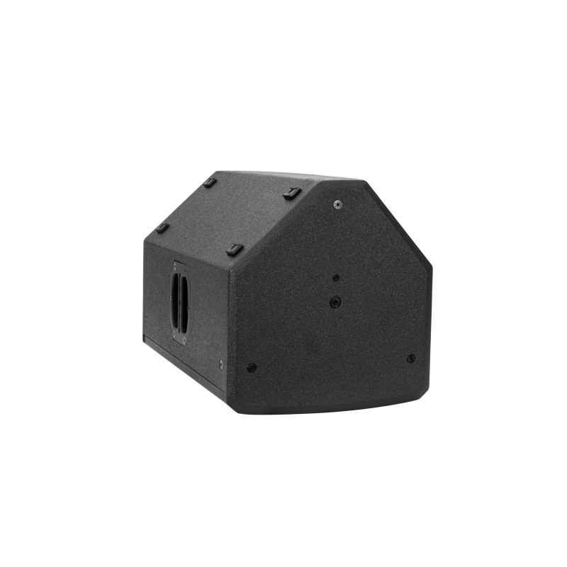 Omnitronic PAS-212A MK4 - Kolumna aktywna Omnitronic PAS-212A MK4 - Kolumna aktywna