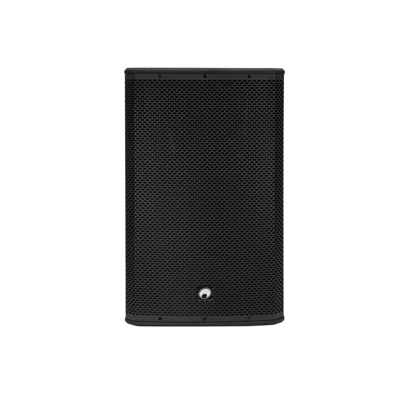 Omnitronic PAS-215A MK4 - Kolumna aktywna Omnitronic PAS-215A MK4 - Kolumna aktywna