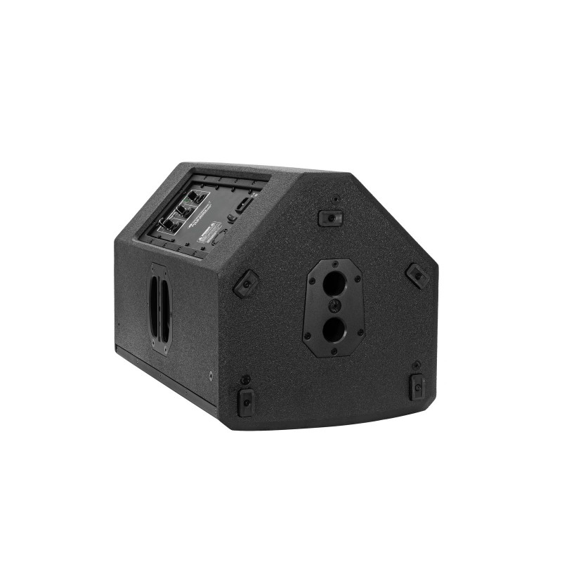 Omnitronic PAS-215A MK4 - Kolumna aktywna Omnitronic PAS-215A MK4 - Kolumna aktywna