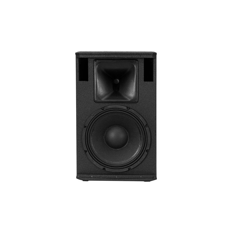 Omnitronic PAS-215A MK4 - Kolumna aktywna Omnitronic PAS-215A MK4 - Kolumna aktywna