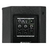 Omnitronic PAS-215A MK4 - Kolumna aktywna Omnitronic PAS-215A MK4 - Kolumna aktywna