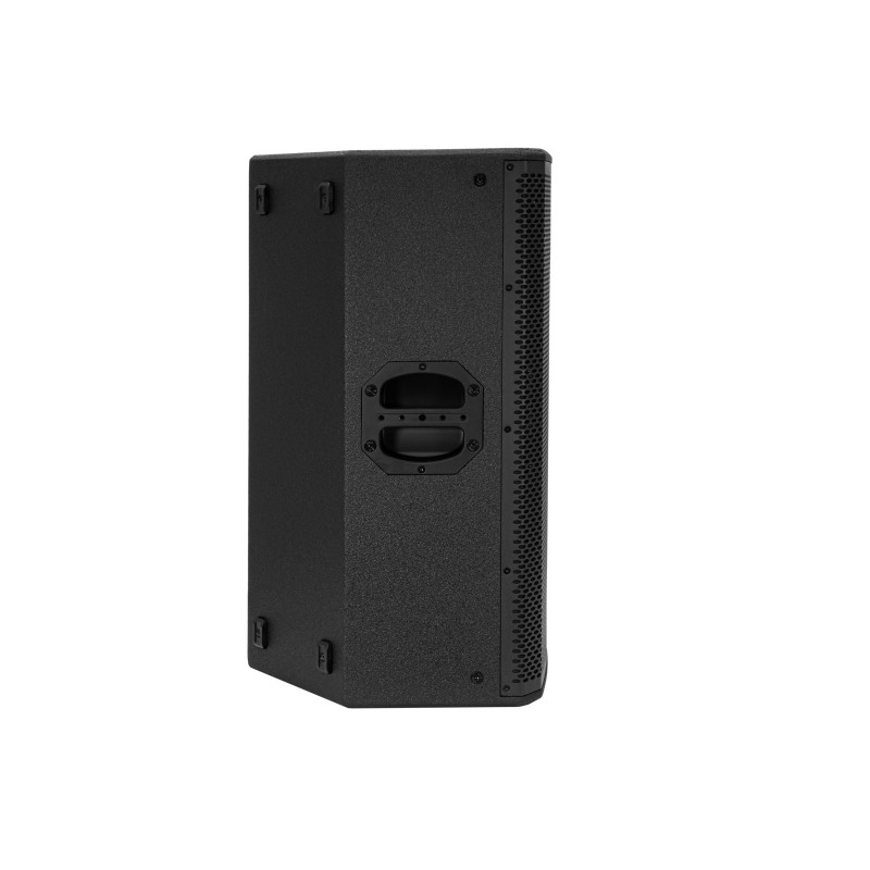 Omnitronic PAS-215A MK4 - Kolumna aktywna Omnitronic PAS-215A MK4 - Kolumna aktywna
