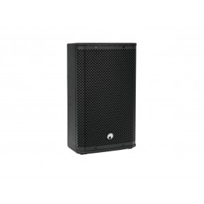 Omnitronic PAS-210 MK4 - Kolumna pasywna