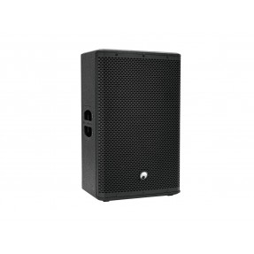 Omnitronic PAS-212 MK4 - Kolumna pasywna